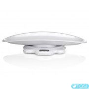 Ваги електронні Miniland Scaly Up 89041